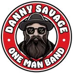 𝐃𝐚𝐧𝐧𝐲 𝐒𝐚𝐯𝐚𝐠𝐞 - @dannysavagemusician - Instagram