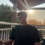 Danny Savage - @danny__savage - Instagram