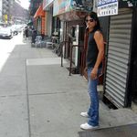Danny Savanas - @dannysavanas - Instagram