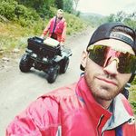 Danny Savard - @danny_savard - Instagram
