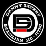 Danny Savery BJJ - Fairhaven - @dannysaverybjjfairhaven - Instagram