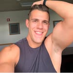 Danny Saviors - @dannysaviors - Instagram