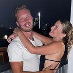 Danny Savoy - @dannysavoy - Instagram