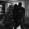 Dannysav - @dannyandsav - TikTok