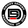 dannysaverybjj - @dannysaverybjj - TikTok