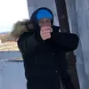 DannySavv50 - @dannysavv50 - TikTok