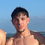 @dannysavvage2 - Instagram