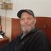 Donnie Savini Sr. - Facebook