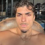 Savic 🇷🇸 - @danny_.savic - Instagram