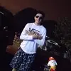 danny - @dannysaavedra98 - TikTok