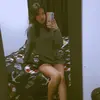 DANNY💋 - @dannysaavedra_ - TikTok