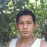 Danny - @dannysavedra359 - Instagram