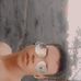Danny Saavedra Cauper - Facebook