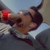 Danny Savedra - Facebook