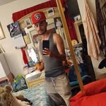 Danny Savedra - @7756.danny - Instagram