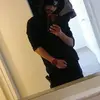 Danny Savedra - @dannysavedra - TikTok