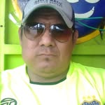 Danny Savedra Molina - @savedramolina - Instagram