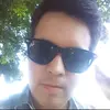 dannyelsavedra - @dannyelsavedra - TikTok
