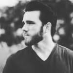 dannysavedra - @dani_savedraa - Instagram
