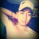 Dany Saavedra - @dannysavedra - Instagram