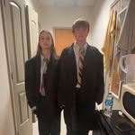 daniel saye - @danny_saye - Instagram