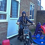 @danny.sayer - Instagram