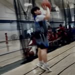 Danny - @danny_sayegh_8 - Instagram