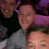 danny - @dannysaye46 - TikTok