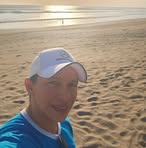 Danny SA - Facebook