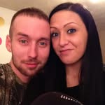 Danny saye - @saye_danny36 - Instagram