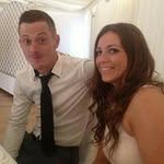 Danny Saye - @sayedanny - Instagram