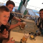 Danny Saye - @dannysaye88 - Instagram