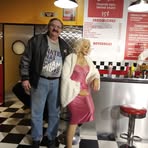 Danny Saye - Facebook