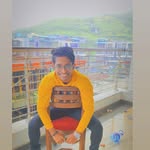 Danny Sayed - @__danny_sayed_ - Instagram
