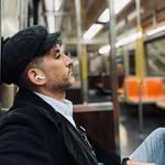Danny Sayegh - @dannysayeghnyc - Instagram