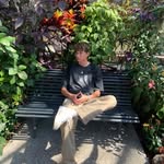 Danny Sayer - @danny_sayer75 - Instagram