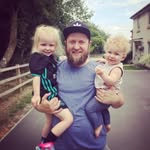Danny Sayer - @danny.sayer.56 - Instagram