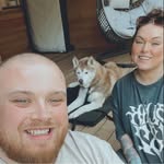 Danny Sayer - @dannysayer73 - Instagram