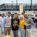 Danny Sayers - @danny_sayers - Instagram