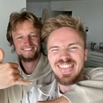 Danny Sayers - @dannysayerss - Instagram