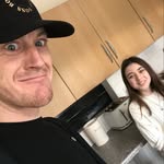 Dannysaye - @dannysaye2 - Instagram