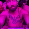 Dannysaye - @dannysaye3 - TikTok