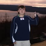 dannyxparkourxmoney - @dannysayemadethis - Instagram