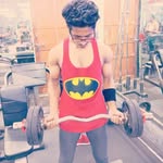 👿👿Devil👿👿 - @__danny__sayed - Instagram