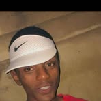 Ekes Danny SA - Facebook
