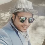 Waris Husain - @danny_sayed - Instagram