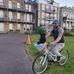 Dan Sayers - Facebook