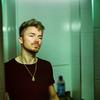 Danny Sayers - @dannysayerss - TikTok