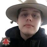 Danny Sayers - @danny.sayers.9 - Instagram