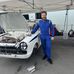 Danny Sayers - Facebook